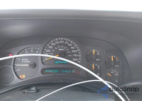 2003 Chevrolet Silverado 1500 Ls from USA, damaged, VIN 2GCEC19V131365376